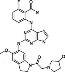 Figure GPA00001084614804431