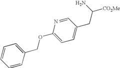 Figure US07220862-20070522-C00220