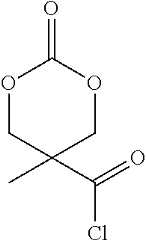Figure US09597405-20170321-C00037