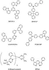 Figure BDA00002705556301231