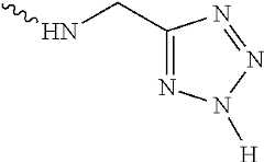 Figure US08592399-20131126-C00077