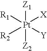 Figure US08372420-20130212-C00026