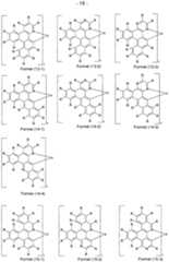 Figure imgf000017_0001