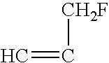 Figure US07175956-20070213-C00234