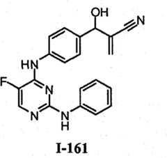 Figure BPA00001280125602612