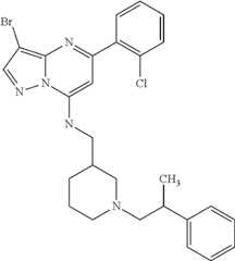 Figure US08580782-20131112-C04985