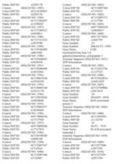 Figure imgf000180_0001