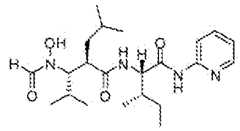 Figure imgf000036_0002