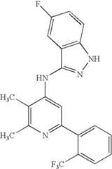 Figure US06638926-20031028-C00481