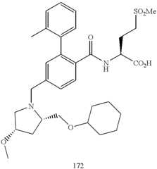 Figure US06204293-20010320-C00207