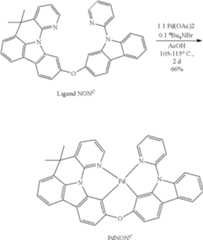 Figure US12312366-20250527-C00544