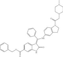 Figure US09642851-20170509-C00202