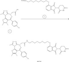 Figure US11059801-20210713-C00646