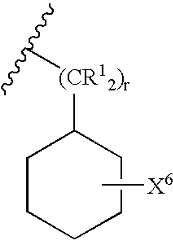 Figure US07238692-20070703-C00128
