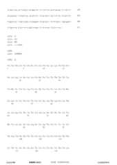 Figure 12_A0101_SEQ_0015