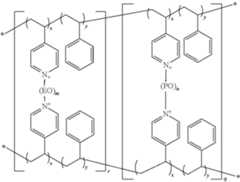 Figure US09380965-20160705-C00015