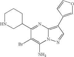 Figure US08580782-20131112-C02510