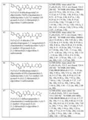 Figure imgf000132_0001