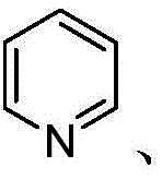 Figure FDA0003027048440000126