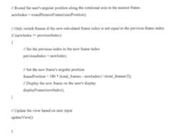 Figure imgf000022_0001