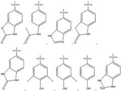 Figure imgf000174_0002