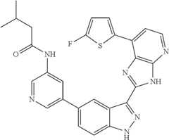 Figure US09738638-20170822-C00346