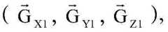 Figure BDA0000388850880000041