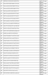 Figure imgf000198_0001