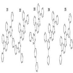 Figure 112016000396313-pat00054