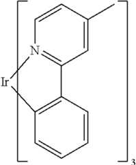 Figure US11711976-20230725-C00129