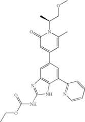 Figure US08188095-20120529-C00208