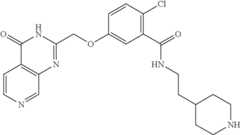 Figure US09834550-20171205-C00048