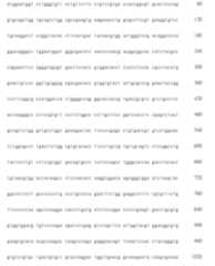 Figure 108123466-A0305-02-0368-227