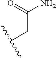 Figure US10639310-20200505-C00254