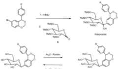 Figure imgf000132_0002