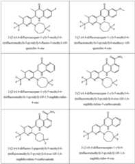Figure imgf000043_0001