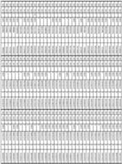 Figure imgf001182_0001