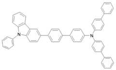 Figure imgf000293_0002