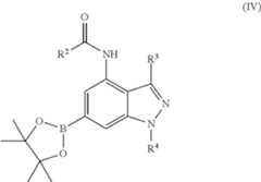 Figure US08163743-20120424-C00039