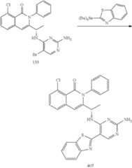 Figure US09546180-20170117-C00621
