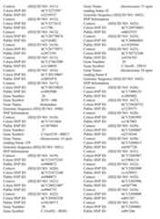 Figure imgf000181_0001