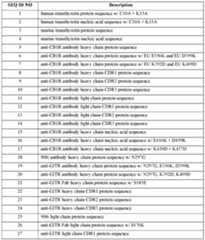 Figure imgf000071_0001