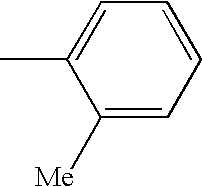 Figure US07329670-20080212-C00034