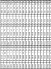 Figure imgf000899_0001