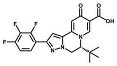 Figure 2022507724000306