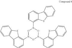 Figure US09997726-20180612-C00146