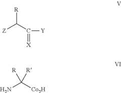 Figure US12097242-20240924-C00009