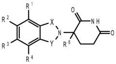 Figure imgf000017_0001