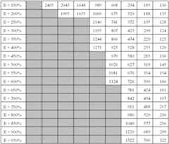 Figure US06635715-20031021-C00008