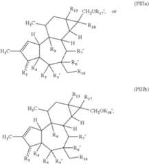 Figure US10722484-20200728-C00025